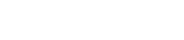 CAPSA228