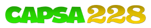 capsa228